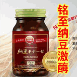 �����������Ƽ����޹�˾